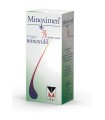 MINOXIMEN 5% SOLUZIONE CUTANEA 5% SOLUZIONE CUTANEA FLACONE 60 ML