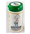 NEOGYGAME 60 CAPSULE