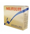 MUFLUIL 10 BUSTINE 5 G