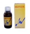 MUFLUIL 150 ML