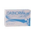 GASNORM PLUS 36 CAPSULE