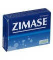 ZIMASE INTEGRATORE 30 COMPRESSE