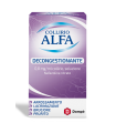 COLLIRIO ALFA DECONGESTIONANTE 0,8 MG/ML COLLIRIO, SOLUZIONE 0,8 MG/ML COLLIRIO, SOLUZIONE FLACONE 10 ML