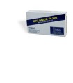 BALANCE PLUS MULTIMINERALE 20 BUSTINE