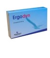 ERGODYN 30 CAPSULE 425 MG