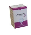 ENNEAPHYT 3 40 COMPRESSE OROSOLUZIONE 300MG