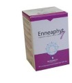 ENNEAPHYT 7 40 COMPRESSE OROSOLUZIONE 300MG