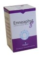 ENNEAPHYT 8 40 COMPRESSE OROSOLUZIONE 300MG