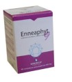 ENNEAPHYT 9 40 COMPRESSE OROSOLUZIONE 300MG