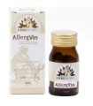 ALLERGVIN 60 COMPRESSE