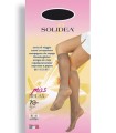 MISS RELAX 70 SHEER GAMBALETTO GLACE' 1 S