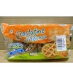 HAPPY FARM CROSTATA DI ALBICOCCHE SENZA GLUTINE 180 G