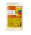 RISO BASMATI BIANCO 500 G