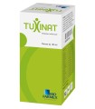 TUXINAT SCIROPPO 180 ML