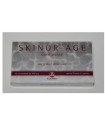 SKINOR AGE 40 COMPRESSE