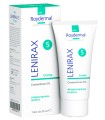 CREMA DERMATOLOGICA AL CROTAMITONE 5 % LENIRAX 5 50ML