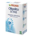 OLIGOLITO SI ME 20 FIALE X 2 ML NF