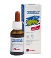 FISIOREVE GOCCE 20 ML