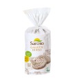 GALLETTE RISO 100 G