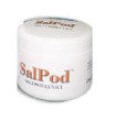 SALPOD SALI PEDILUVICI 250 G