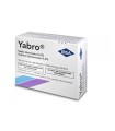 YABRO 10 FIALE 3ML ACIDO IALURONICO 0,3% SOLUZIONE PER NEBULIZZATORE