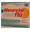 NEOVIS FLU 20 BUSTINE