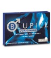 BLUPILL 6 COMPRESSE