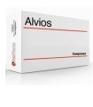 ALVIOS 30 COMPRESSE