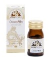 OSSEOVIN 60 COMPRESSE 500 MG