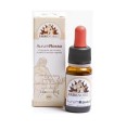 AURUMROSSO 10 ML