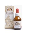 BRONCOVIN 50 ML