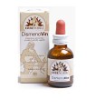 DISMENOVIN 50 ML