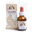 SEDAVIN 50 ML