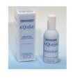 ACQUASAL SPRAY SOLUZIONE ISOTONICA IRRIGAZIONE NASALE SPRAY 100ML