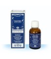 NAUSIL GOCCE FLACONE 30 ML