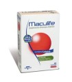 MACULIFE 20 CAPSULE 24,28 G