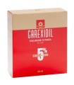 CAREXIDIL 5% SPRAY CUTANEO, SOLUZIONE 5% SOLUZIONE CUTANEA FLACONE IN HDPE DA 60 ML