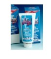 ANTIGEL PROTECT CREMA 75 ML