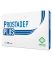 PROSTADEP PLUS 20 CAPSULE