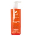 TRIDERM SAPONE MARSIGLIA LIQUIDO 250 ML