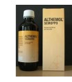 ALTHEMOL SOLUZIONE ORALE 200 ML