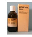 ALTHEMOL 50 ML GOCCE