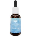 STRESS STOP GOCCE 30 ML