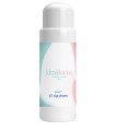 IDRADERM DETERGENTE DELICATO PH 3,5 250 ML