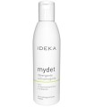 MYDET DOCCIASCHIUMA 200 ML