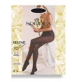 SELENE 70 COLLANT OPACO NERO 2