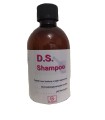 DETSKIN DS SHAMPOO 200 ML