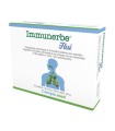 IMMUNERBE FLUI 10 BUSTINE