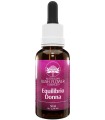 EQUILIBRIO DONNA ESSENZA AUSTRALIAN BUSH FLOWERS 30 ML