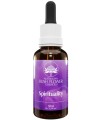 SPIRITUALITY ESSENCE GOCCE 30 ML